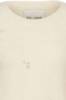 Billede af Rue de Femme Dora Knit Off white