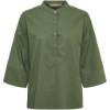 Billede af Marta Ginger Shirt Army