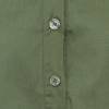 Billede af Marta Ginger Shirt Army