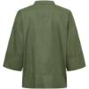 Billede af Marta Ginger Shirt Army