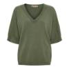 Billede af Marta Inaya Knit Army