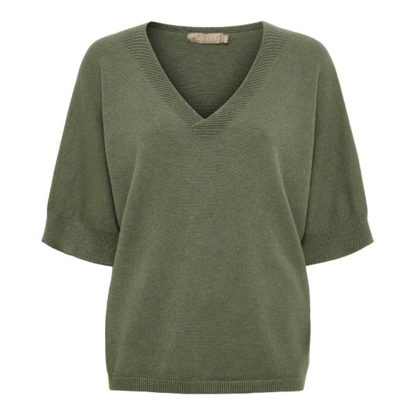 Billede af Marta Inaya Knit Army
