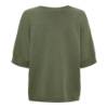 Billede af Marta Inaya Knit Army