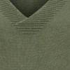 Billede af Marta Inaya Knit Army