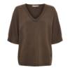 Billede af Marta Inaya Knit Moro