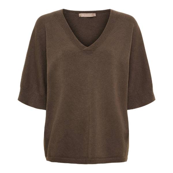 Billede af Marta Inaya Knit Moro