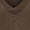 Billede af Marta Inaya Knit Moro