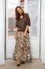 Billede af Marta Inaya Knit Moro