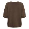 Billede af Marta Inaya Knit Moro