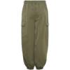 Billede af Marta Vanilla Pant Army