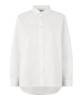 Billede af Masai Imma Shirt White