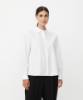 Billede af Masai Imma Shirt White