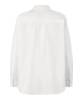 Billede af Masai Imma Shirt White