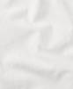 Billede af Masai Imma Shirt White