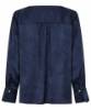 Billede af Masai Belsanu Shirt Navy Blazer