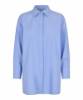Billede af Masai Iasmin Shirt Serenity
