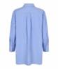 Billede af Masai Iasmin Shirt Serenity
