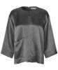 Billede af Masai Besina Shirt Quiet Shade