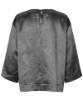 Billede af Masai Besina Shirt Quiet Shade