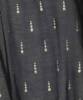 Billede af Masai Derisa Shirt Black 
