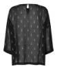 Billede af Masai Derisa Shirt Black 