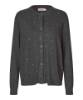 Billede af Masai Leanna Cardigan D. Grey mel.