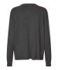 Billede af Masai Leanna Cardigan D. Grey mel.