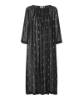 Billede af Masai Nolira Slip Dress Black