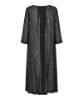 Billede af Masai Nolira Slip Dress Black