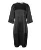 Billede af Masai Nivane Dress Black