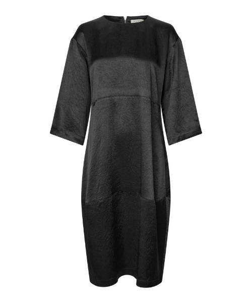 Billede af Masai Nivane Dress Black