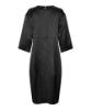 Billede af Masai Nivane Dress Black