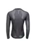Billede af Black Colour Jessie Mesh Blk Dot