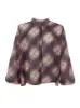 Billede af Black Colour Charlotte Skjorte Coffee