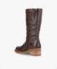 Billede af Shoedesign Monti Ebony Boot