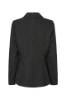 Billede af Rue de Femme Loise blazer black