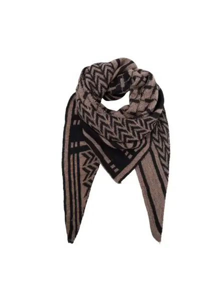 Billede af Black Colour Bex Coffee