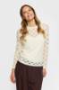 Billede af 2-biz Tilde Tee Cloud