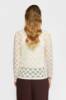 Billede af 2-biz Tilde Tee Cloud