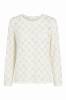 Billede af 2-biz Tilde Tee Cloud