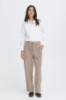 Billede af Frtansa Salomo Pant 1 Driftwood