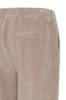 Billede af Frtansa Salomo Pant 1 Driftwood
