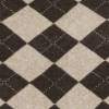 Billede af Marta Gretzel Scarf Coffee/taupe