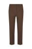 Billede af Rue de Femme Olana Pant Long Choko
