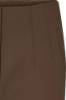 Billede af Rue de Femme Olana Pant Long Choko
