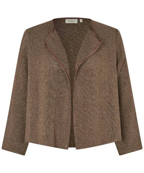 Billede af Masai Julitta Jakke Falcon 