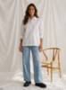 Billede af Marta Vaila Shirt White