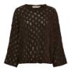 Billede af Marta Peach knit Moro