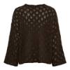 Billede af Marta Peach knit Moro