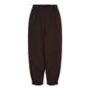 Billede af Marta Fienna Pant Moro